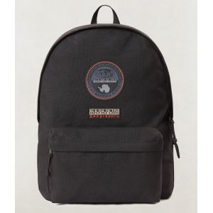 Молодежный рюкзак Napapijri Voyage Backpack