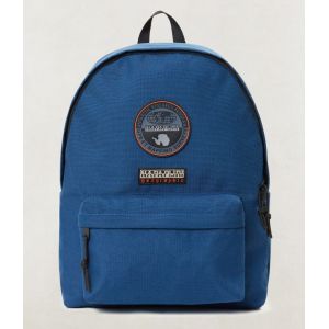 Молодежный рюкзак Napapijri Voyage Backpack