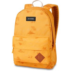 Рюкзак городской Dakine 365 Pack 21L