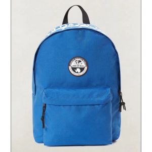 Молодежный рюкзак Napapijri Happy Day Backpack