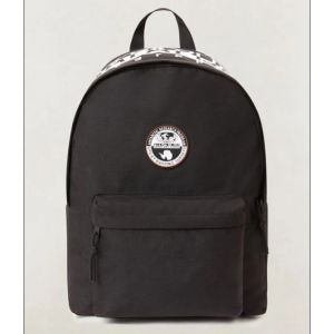 Молодежный рюкзак Napapijri Happy Day Backpack