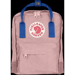 Kanken Mini Pink