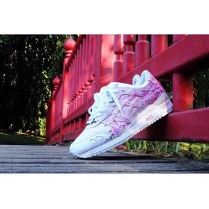 Asics Gel Lyte 3 Sakura