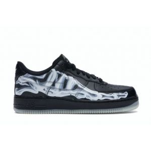 кроссовки Nike Air Force 1 Low 