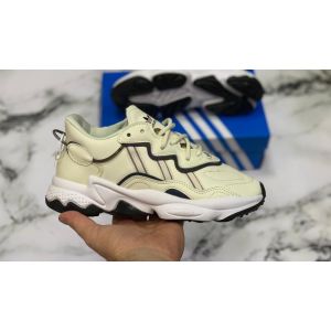 кроссовки Adidas Ozweego LM