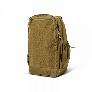 Рюкзак Morale Pack 5.11 20л