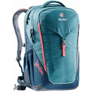 Рюкзак школьный Deuter Ypsilon