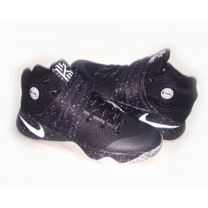 Кроссовки Nike Kyrie 2 "EYBL" Black мужские