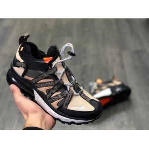 Air Max 270 Bowfin Black Desert