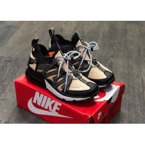 Air Max 270 Bowfin Black Desert