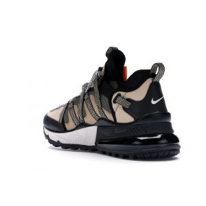 Air Max 270 Bowfin Black Desert