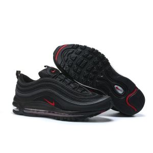 Nike Air Max 97 4890 Cube777