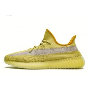 Adidas Yeezy Boost 350 v2 By Kanye West Marsh