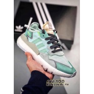 Adidas Nite Jogger Ice Mint