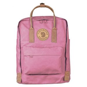 Рюкзак Kanken No. 2 Pink