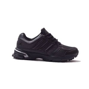 Adidas Maraphon Flyknit женские (black)