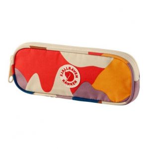 Пенал Kanken Pen Case Art Spring