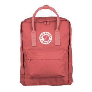 Рюкзак Kanken Classic Peach Pink