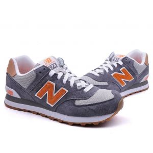 Кроссовки New Balance 574 