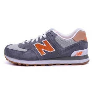 Кроссовки New Balance 574 