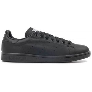 Adidas Stan Smith черные