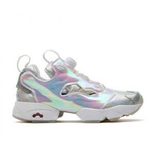 Reebok Instapump Fury 