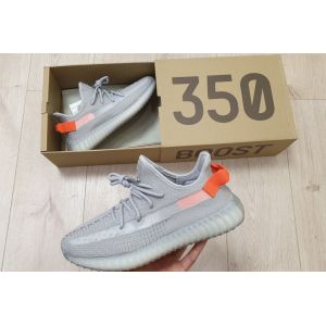 Adidas Yeezy Boost 350 V2 большие размеры