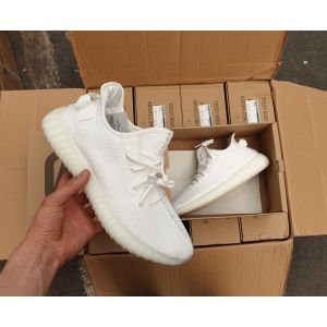 Adidas Yeezy Boost 350 V2 большие размеры