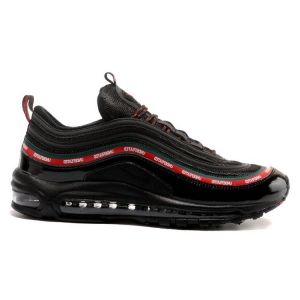 Кроссовки Nike Air Max 97 Black