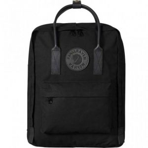 Kanken No.2 Black Edition