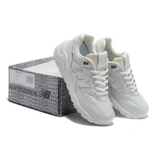 New Balance 580 женские (белые)