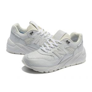 New Balance 580 женские (белые)