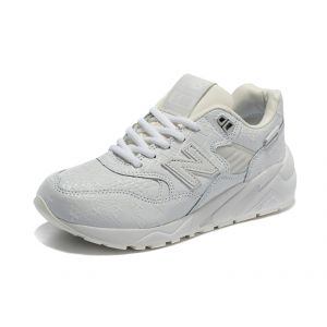 New Balance 580 женские (белые)