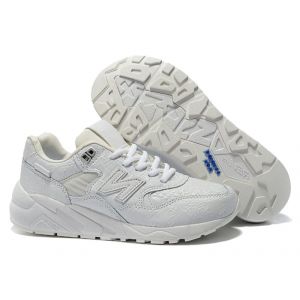 New Balance 580 женские (белые)