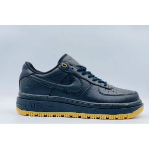 кроссовки Nike Air Force 1 