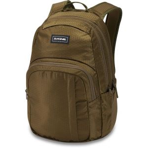 Молодежный рюкзак Dakine Campus M 25L